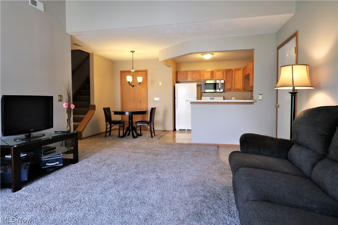 North Crk Villas Ph 07 Condo - Residential