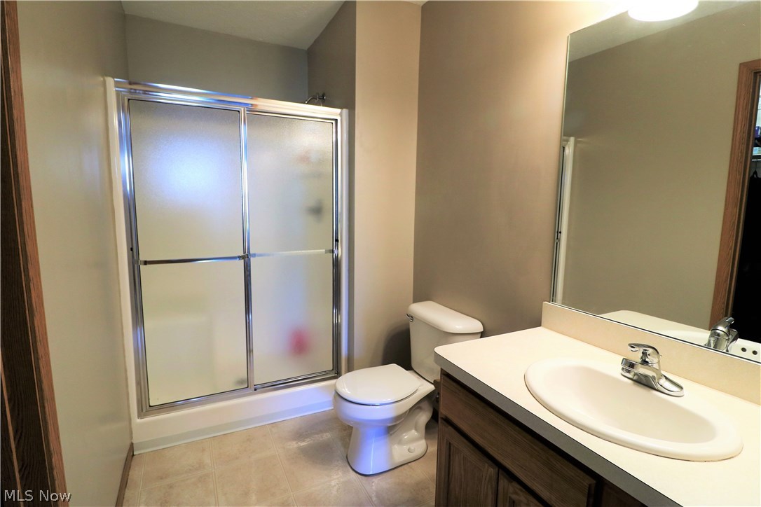 North Crk Villas Ph 07 Condo - Residential