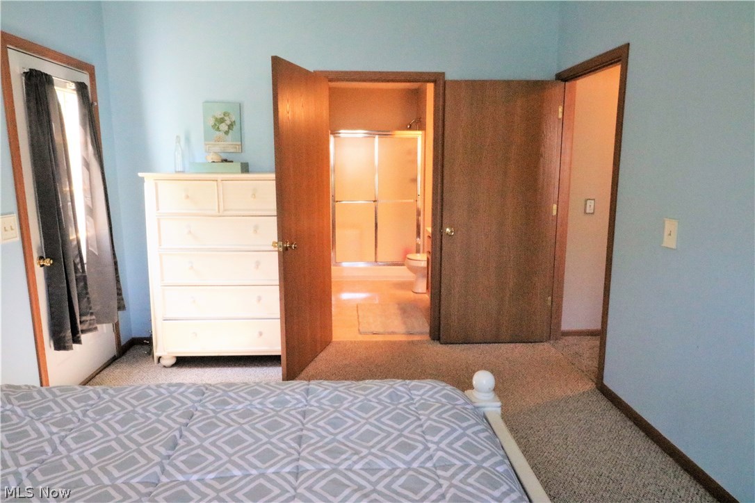 North Crk Villas Ph 07 Condo - Residential