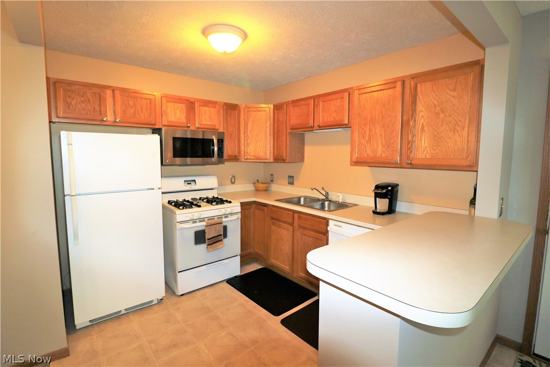 North Crk Villas Ph 07 Condo - Residential