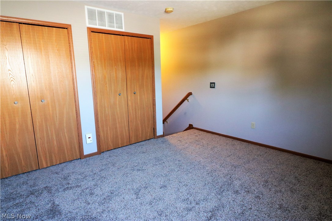 North Crk Villas Ph 07 Condo - Residential