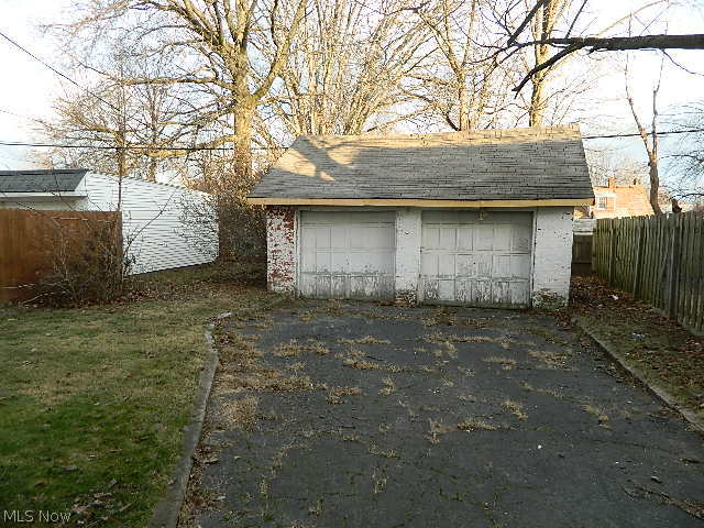 Kangessers City Gardens - Residential