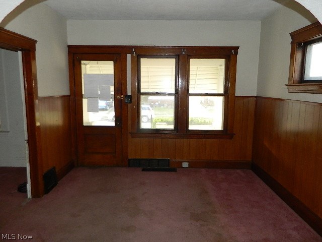 Kangessers City Gardens - Residential