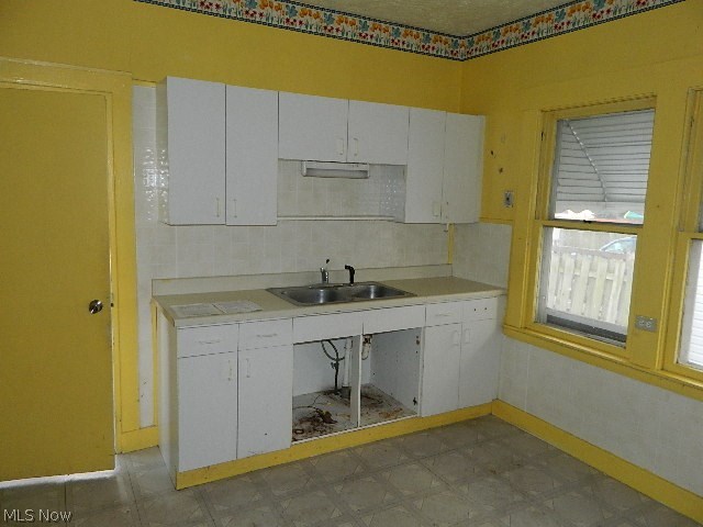 Kangessers City Gardens - Residential