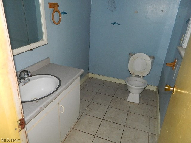 Kangessers City Gardens - Residential