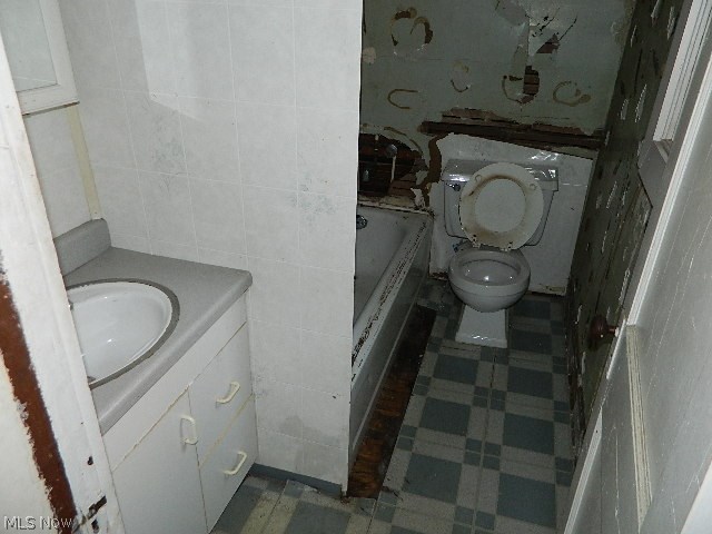 Kangessers City Gardens - Residential