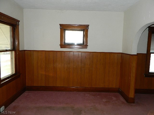 Kangessers City Gardens - Residential