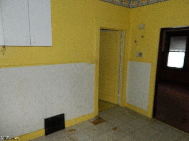 Kangessers City Gardens - Residential