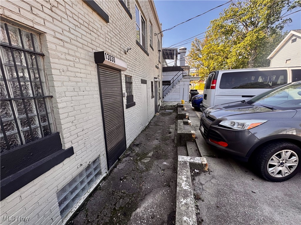 Settlement Prop Companys Lora - Commercial Lease