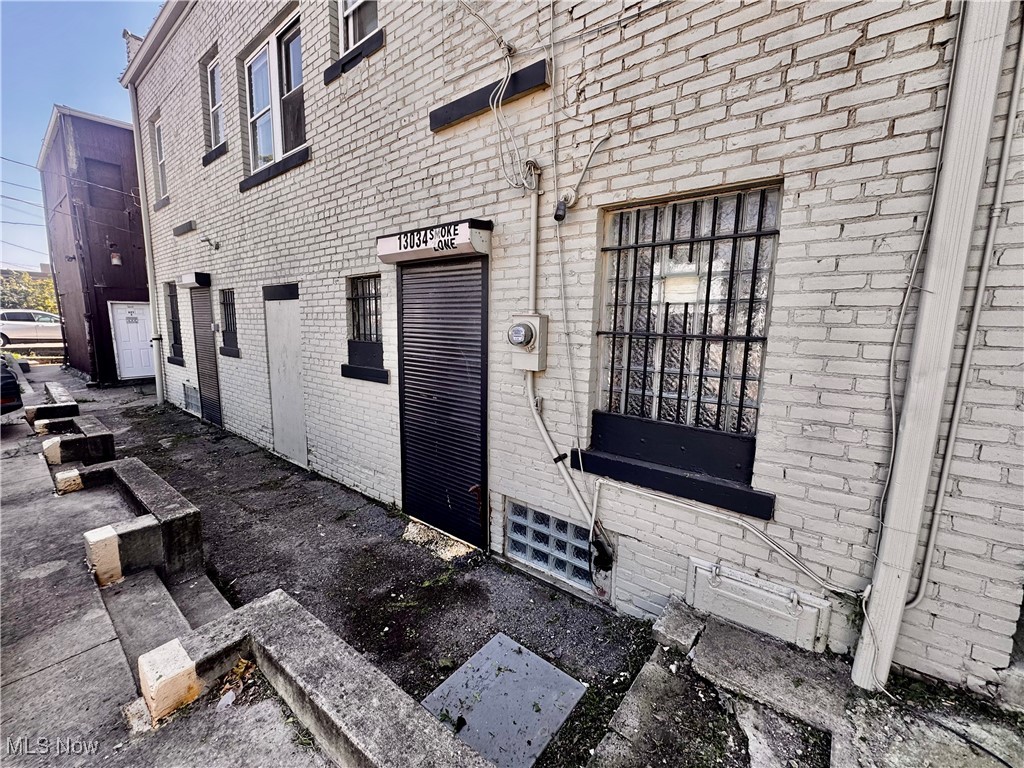 Settlement Prop Companys Lora - Commercial Lease