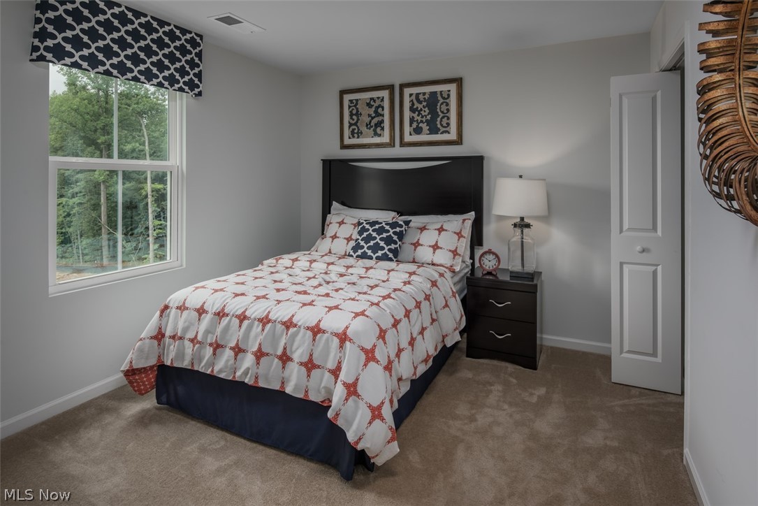 West Brook Estates - Residential