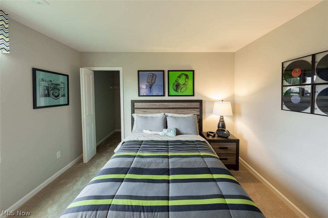 West Brook Estates - Residential