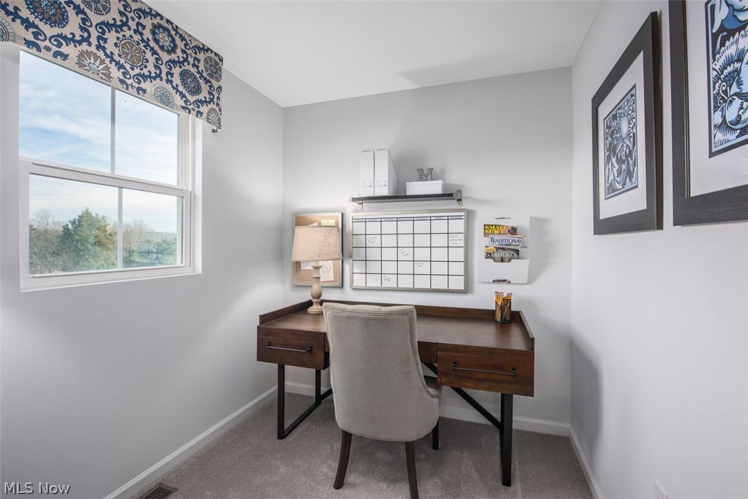 West Brook Estates - Residential