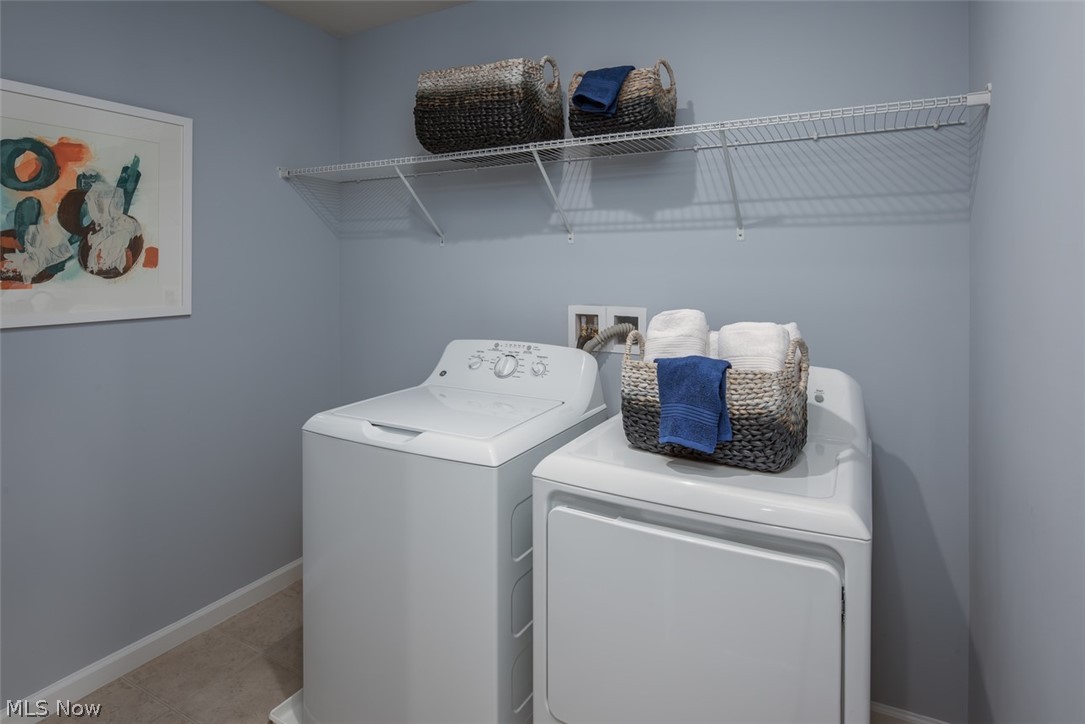 West Brook Estates - Residential