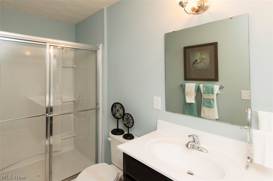 West Brook Estates - Residential