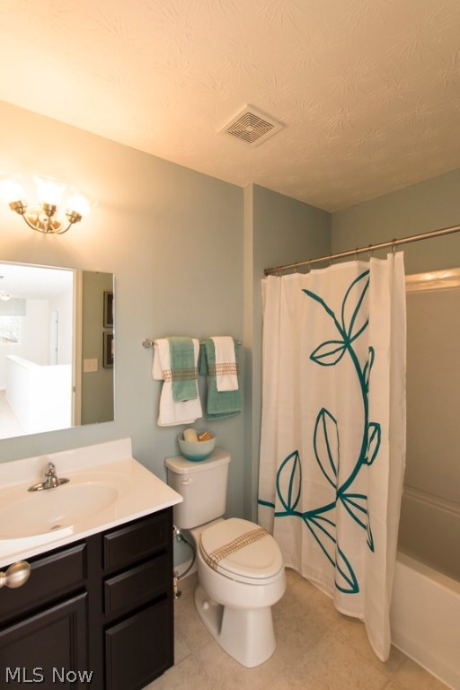 West Brook Estates - Residential