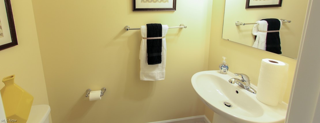 West Brook Estates - Residential