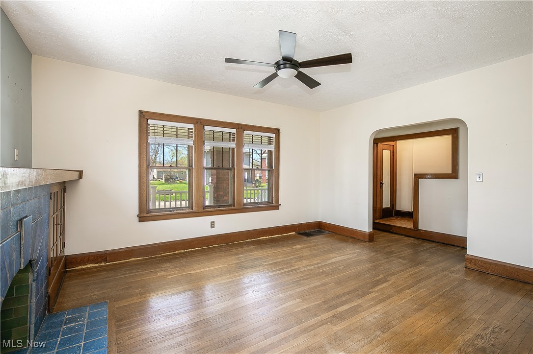 806 Taylor Street, Massillon, Ohio image 6