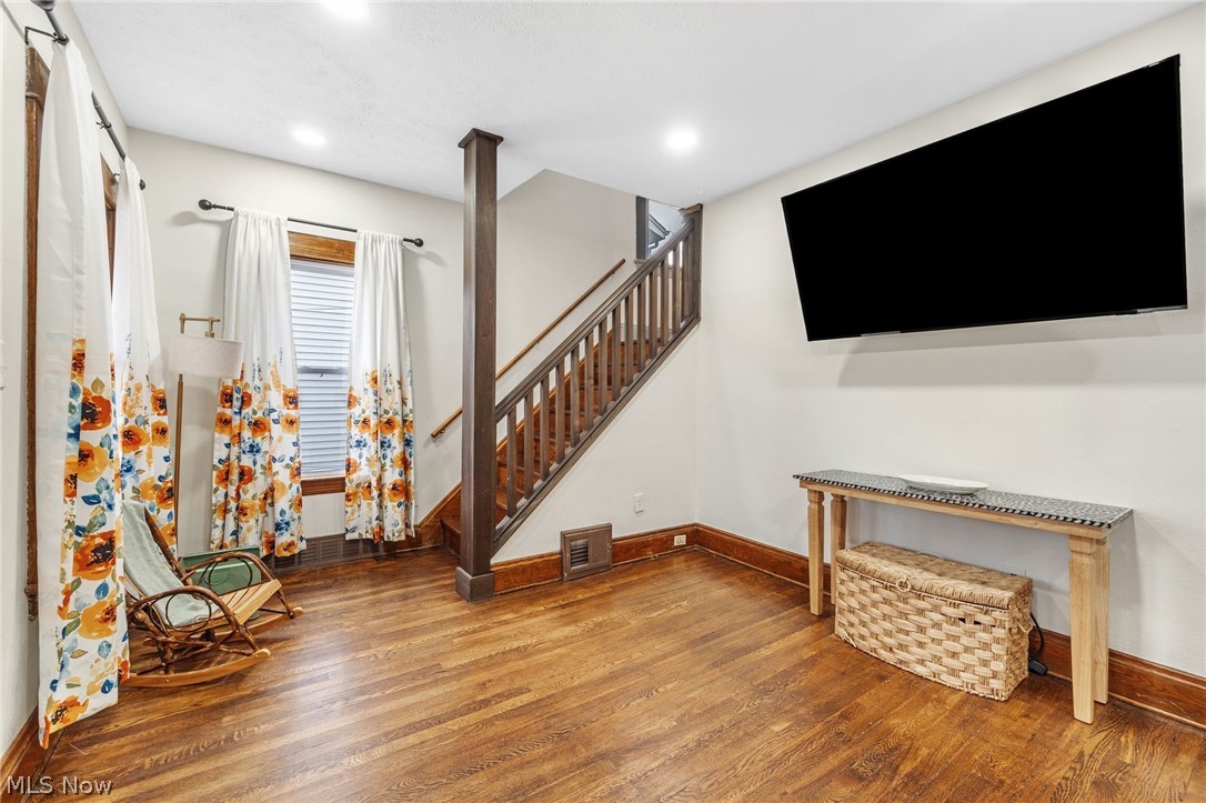 4311 Behrwald Avenue