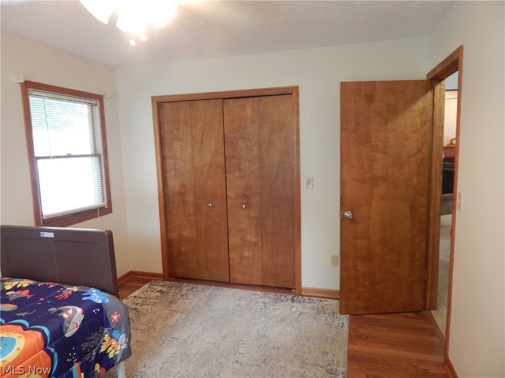 Tallmadge 02 - Residential