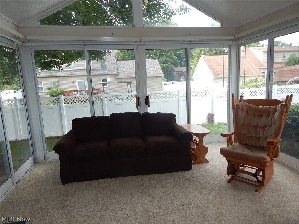 Tallmadge 02 - Residential