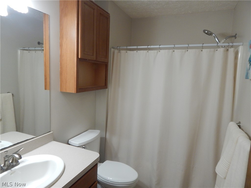 Tallmadge 02 - Residential