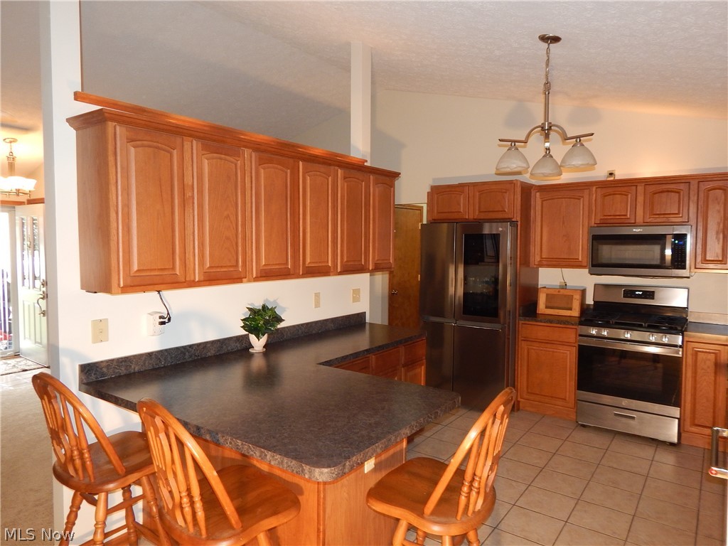 Tallmadge 02 - Residential