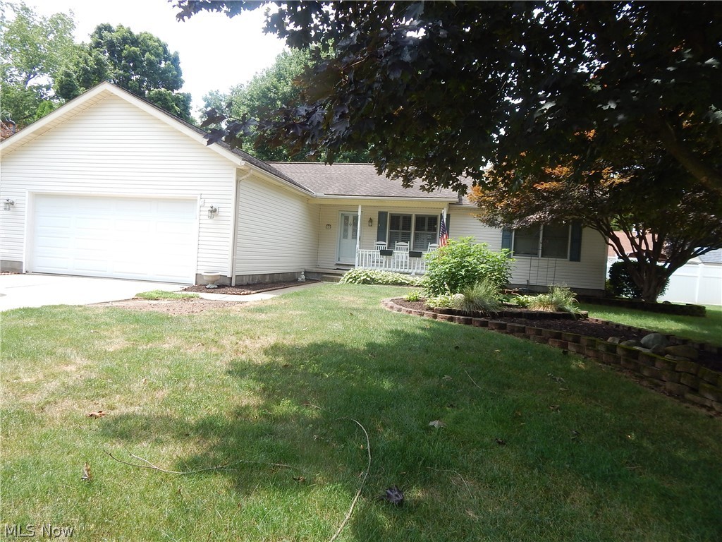 Tallmadge 02 - Residential