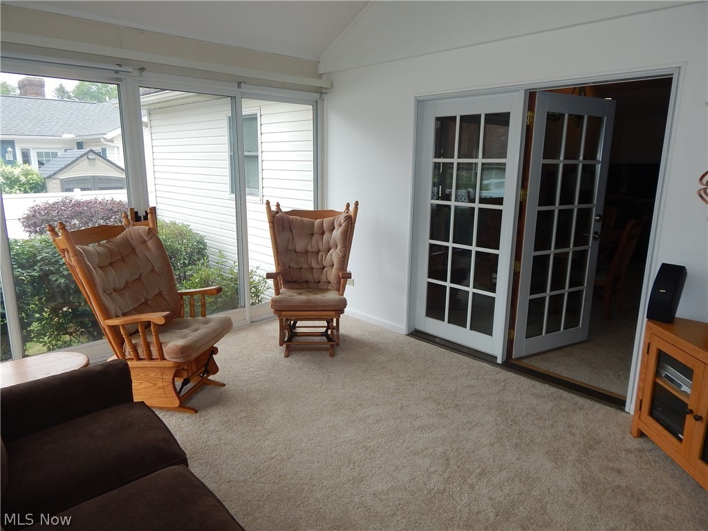 Tallmadge 02 - Residential