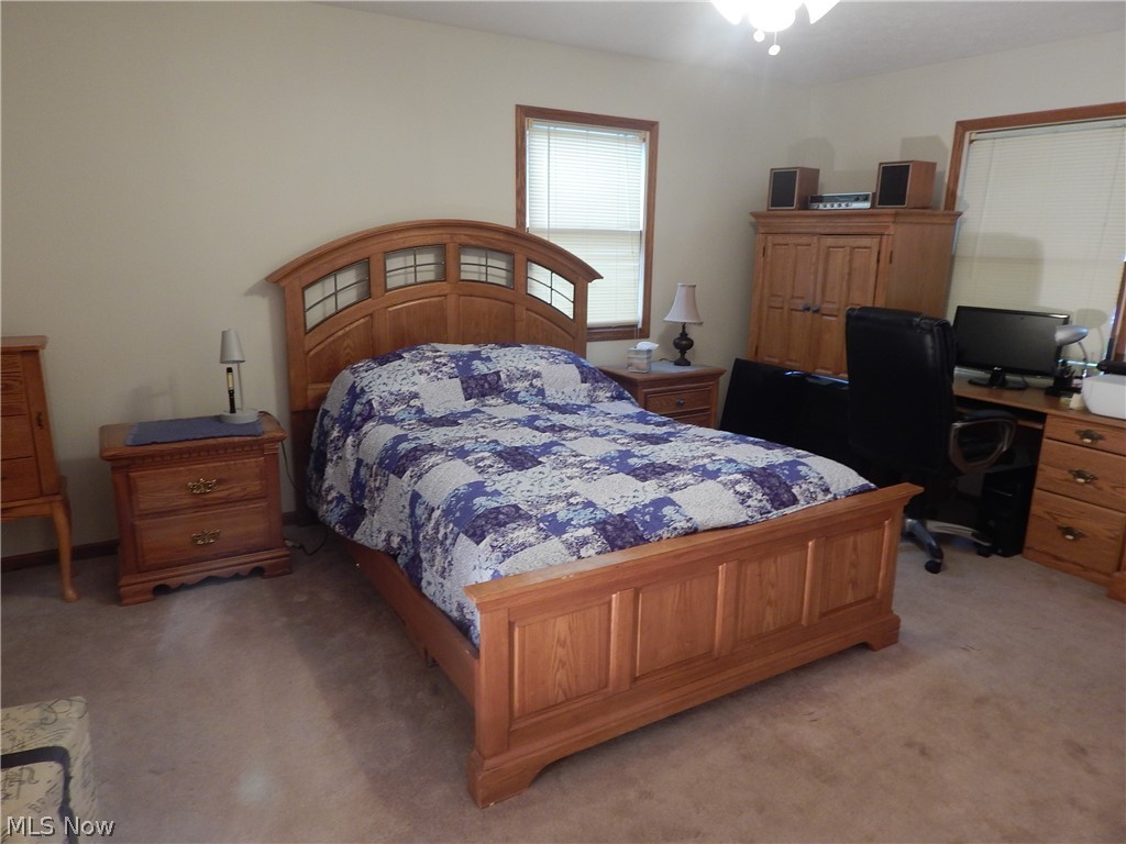 Tallmadge 02 - Residential