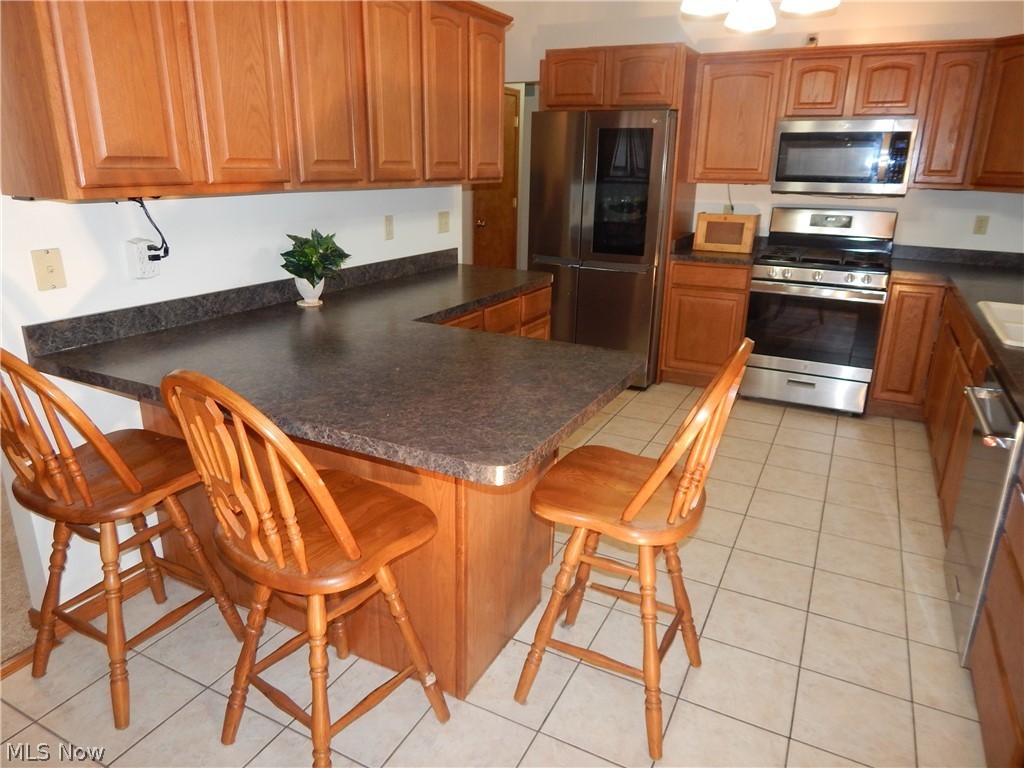 Tallmadge 02 - Residential