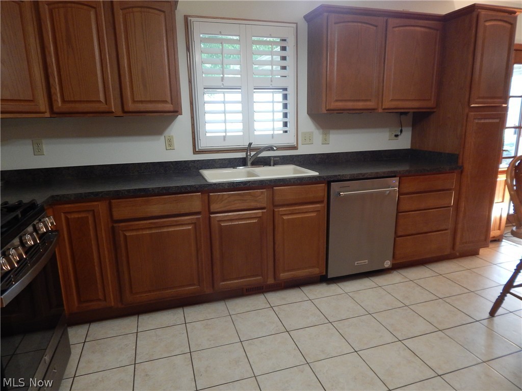 Tallmadge 02 - Residential