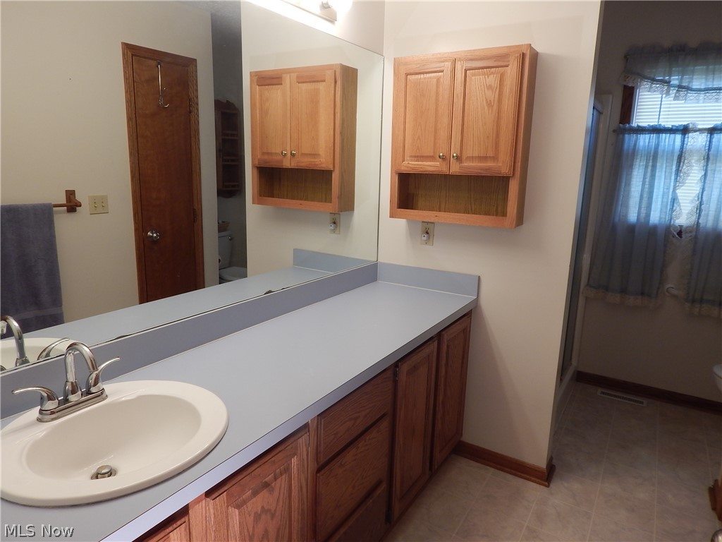 Tallmadge 02 - Residential