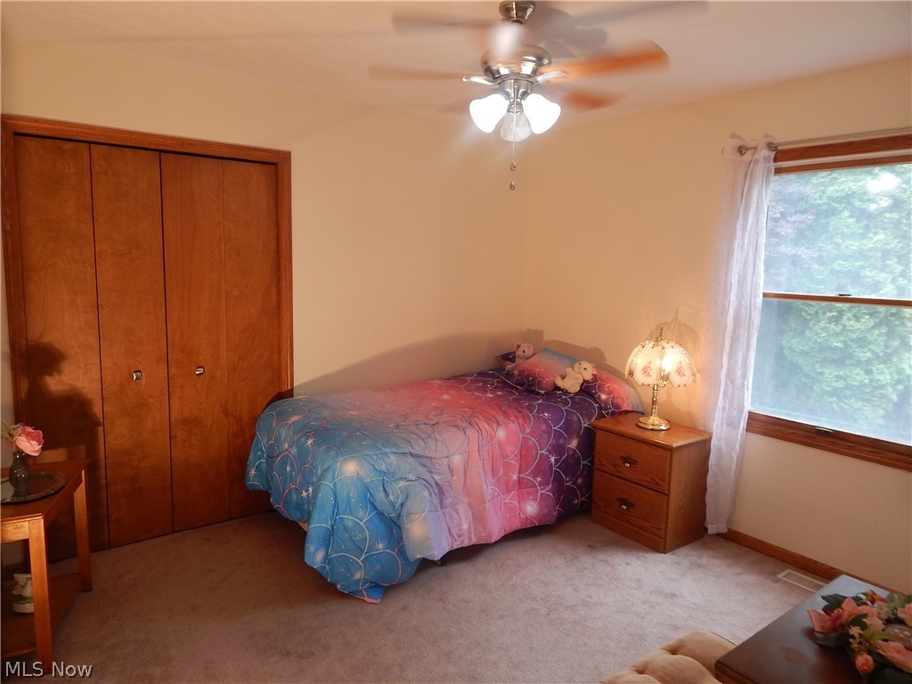 Tallmadge 02 - Residential