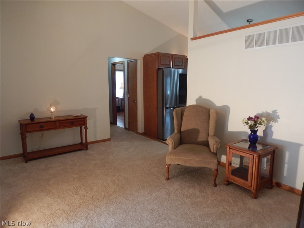 Tallmadge 02 - Residential