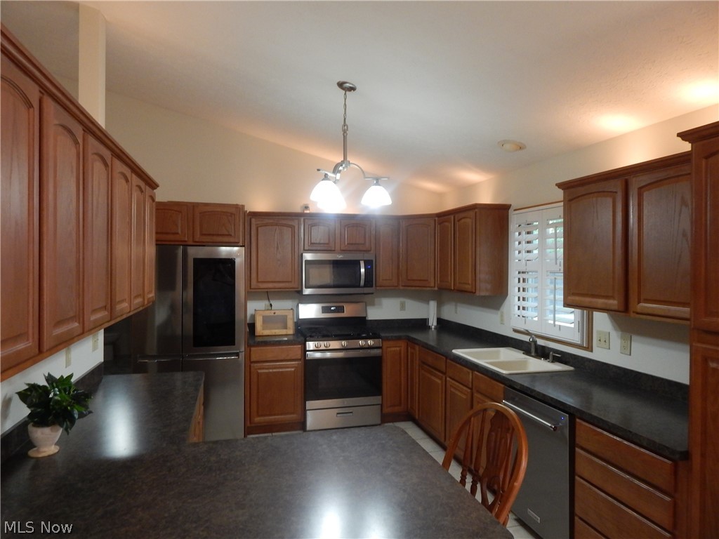 Tallmadge 02 - Residential