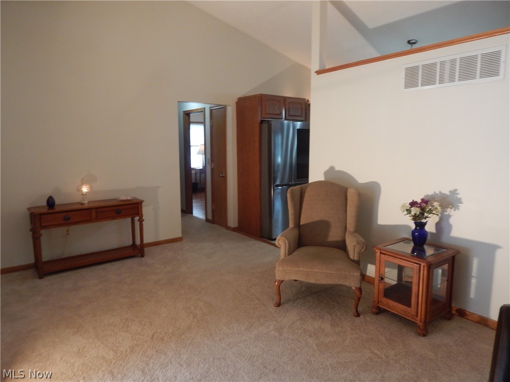Tallmadge 02 - Residential