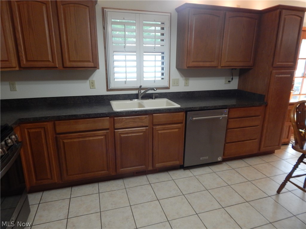 Tallmadge 02 - Residential