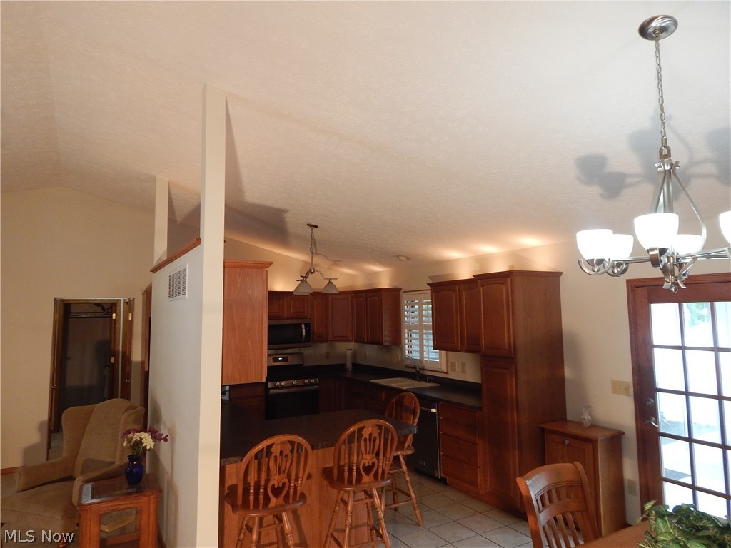 Tallmadge 02 - Residential