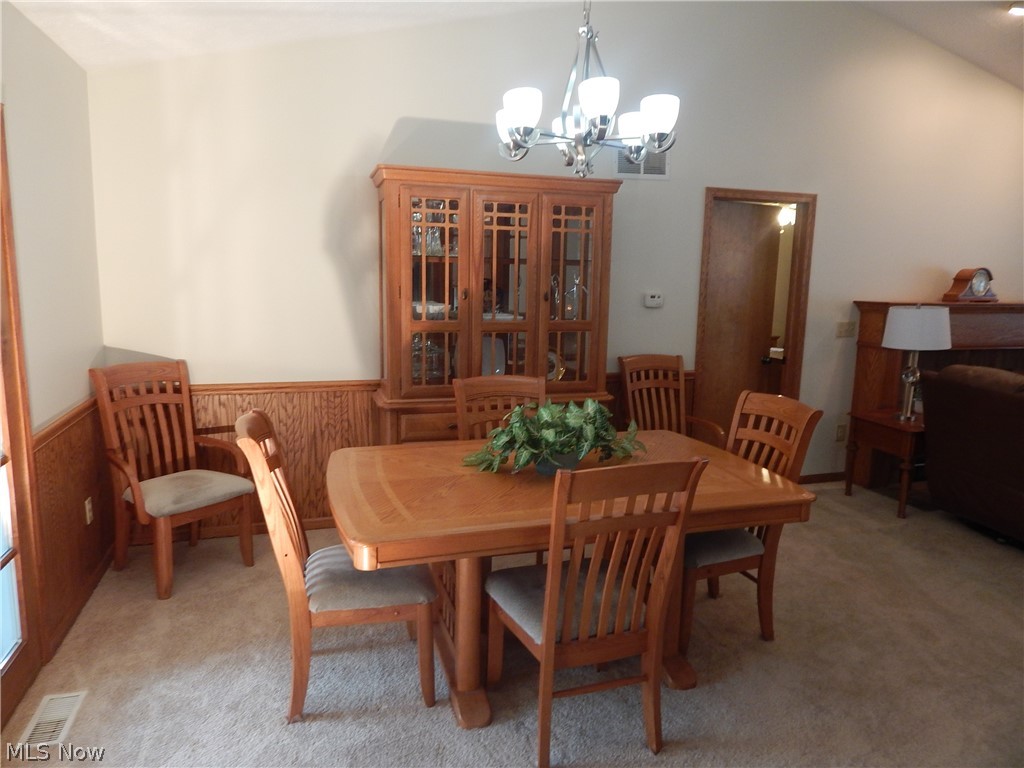 Tallmadge 02 - Residential