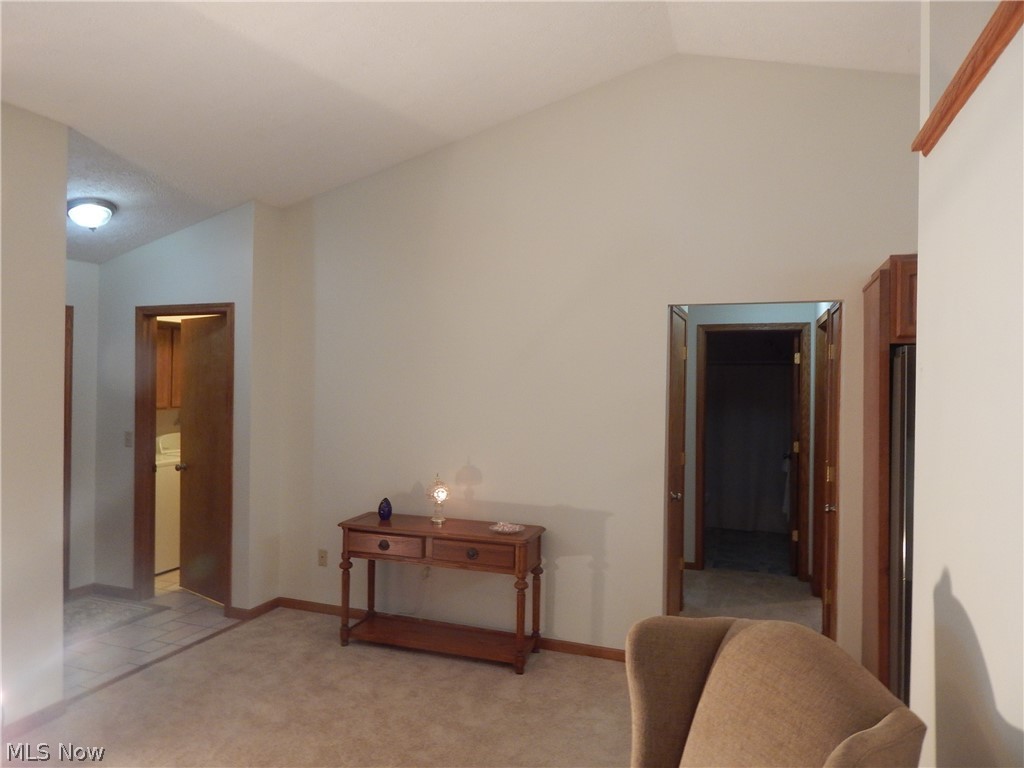 Tallmadge 02 - Residential