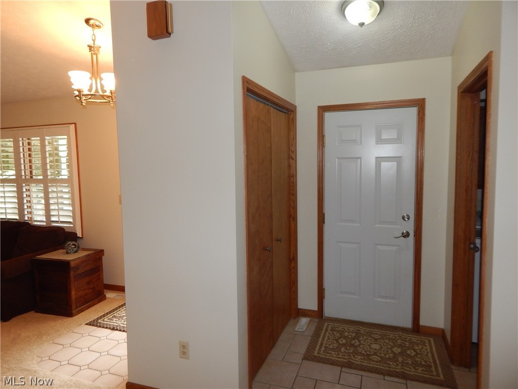 Tallmadge 02 - Residential