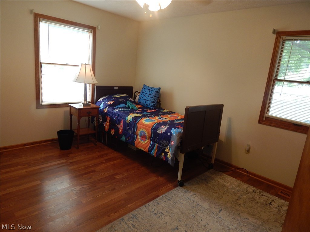 Tallmadge 02 - Residential