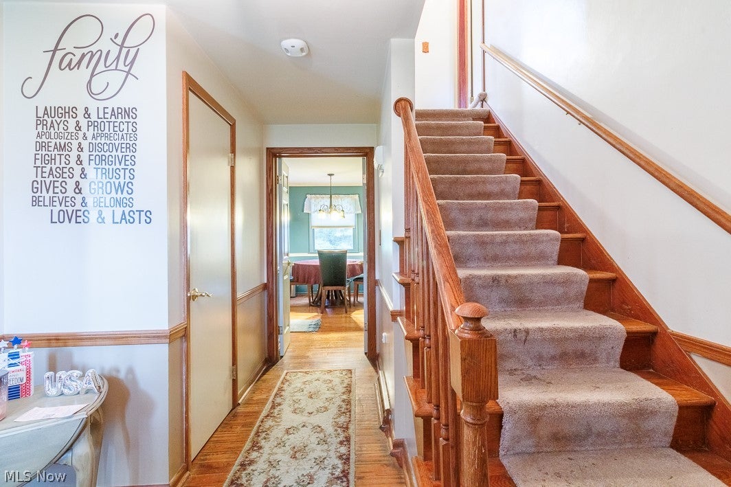 545 Oakridge Drive