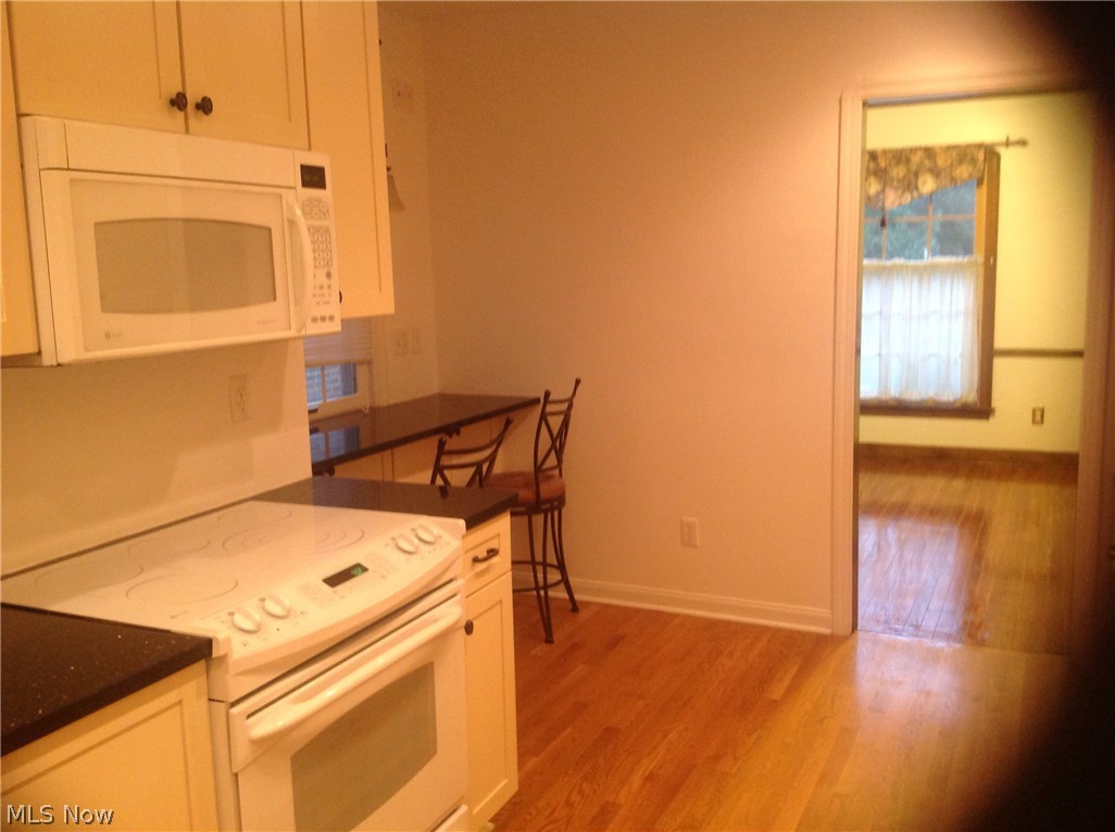 Parma Heights Dev Cos Proposed Eu - Residential