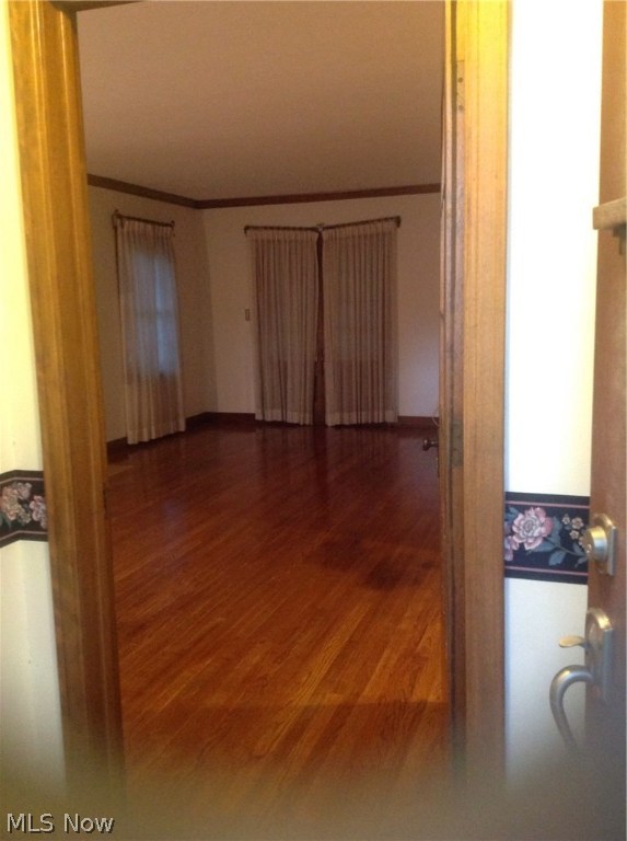 Parma Heights Dev Cos Proposed Eu - Residential