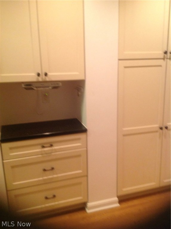 Parma Heights Dev Cos Proposed Eu - Residential