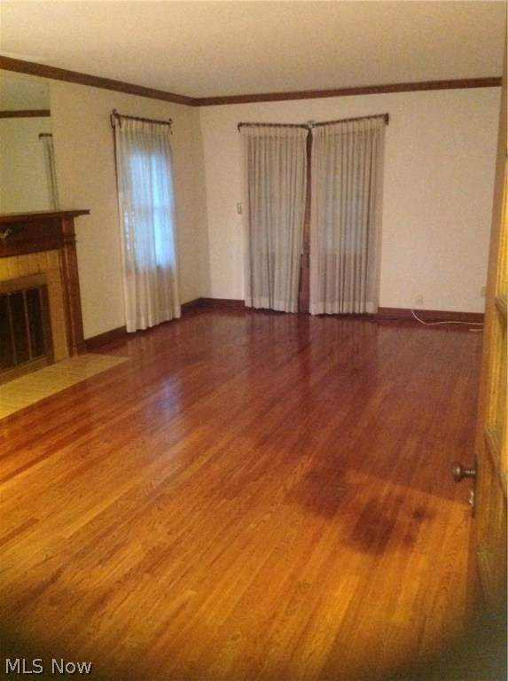 Parma Heights Dev Cos Proposed Eu - Residential