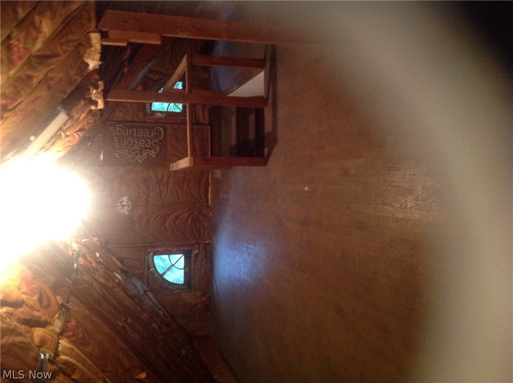 Parma Heights Dev Cos Proposed Eu - Residential