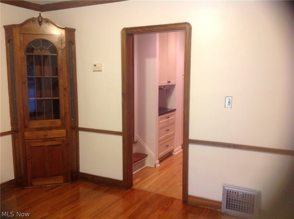 Parma Heights Dev Cos Proposed Eu - Residential